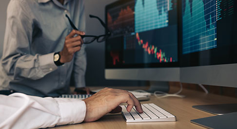 Application Development