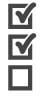 User Acceptance Testing