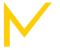 Marketing Mix - Digital Marketing Agency