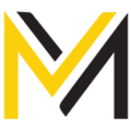 Marketing Mix - Digital Marketing Agency