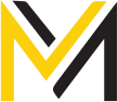 Marketing Mix - Digital Marketing Agency